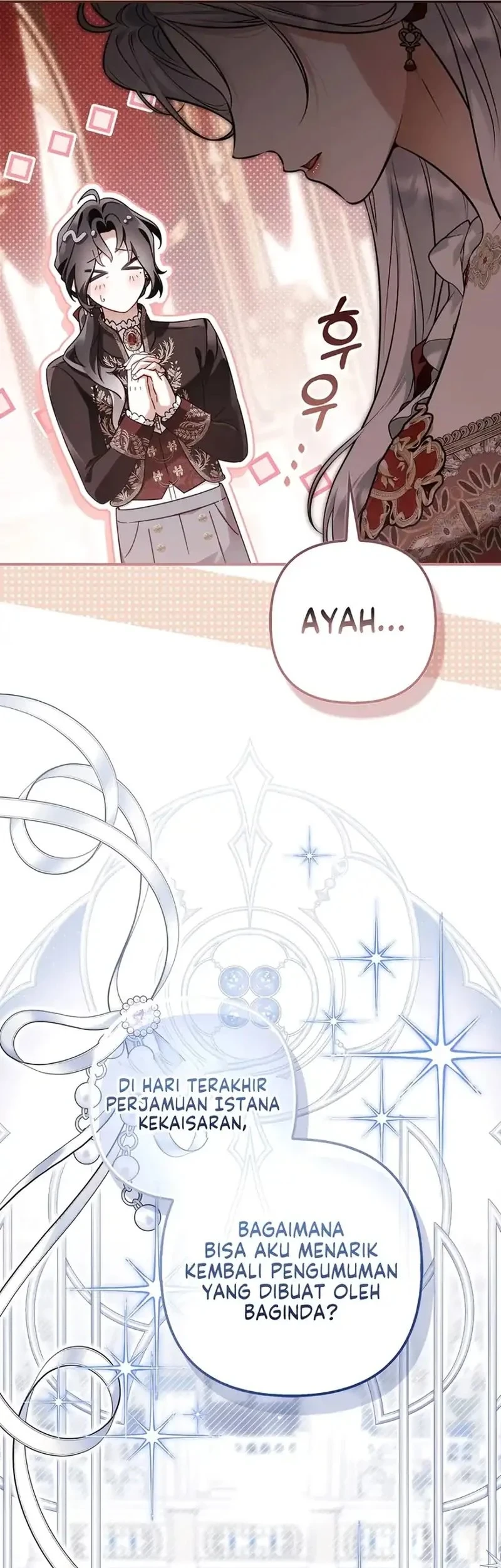 Chapter 14 - halaman 66