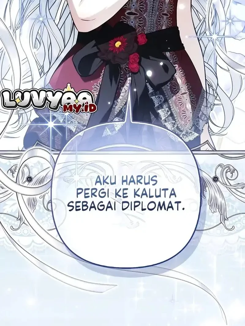 Chapter 14 - halaman 68