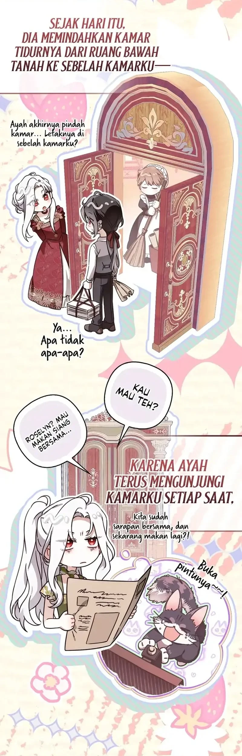 Chapter 14 - halaman 71