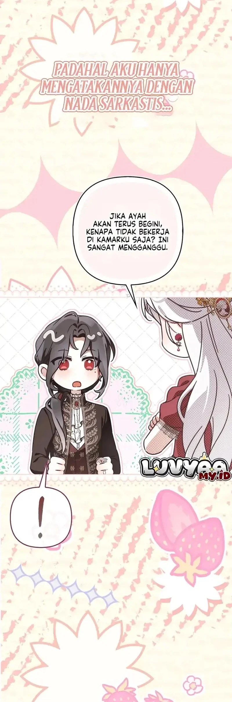 Chapter 14 - halaman 72