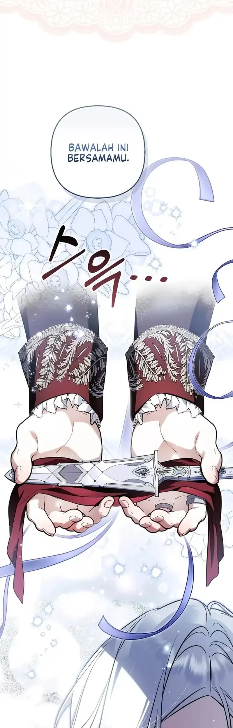 Chapter 14 - halaman 75