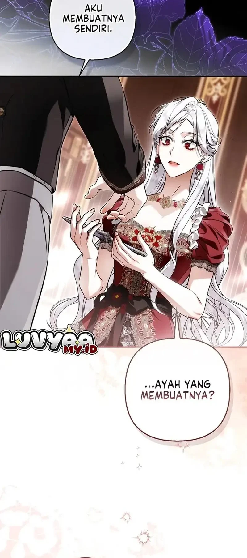 Chapter 14 - halaman 78
