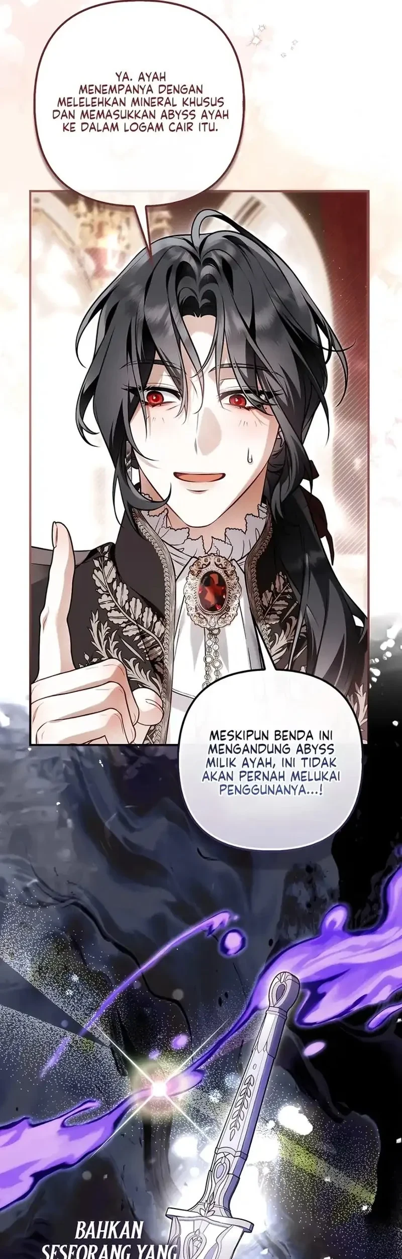 Chapter 14 - halaman 79