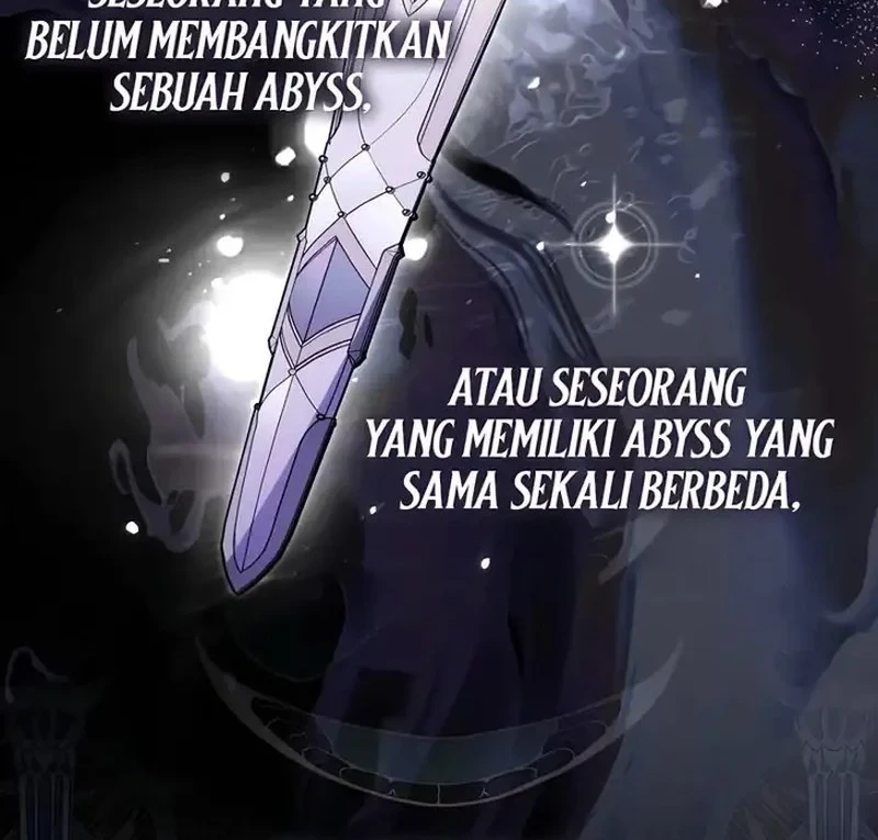 Chapter 14 - halaman 80