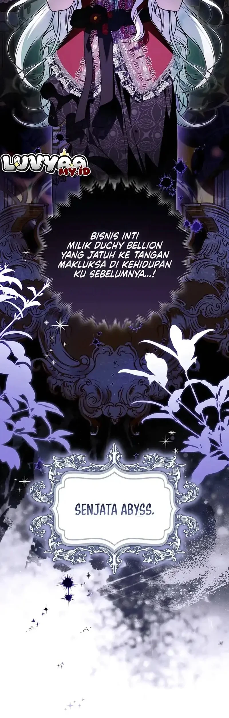 Chapter 14 - halaman 82