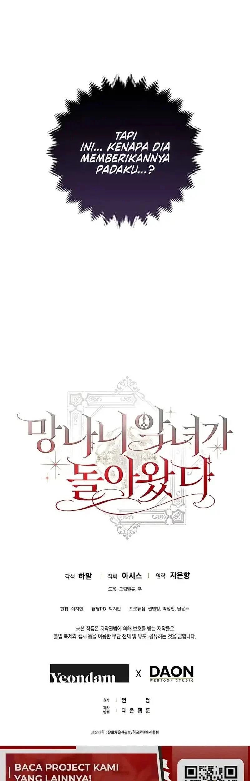 Chapter 14 - halaman 83