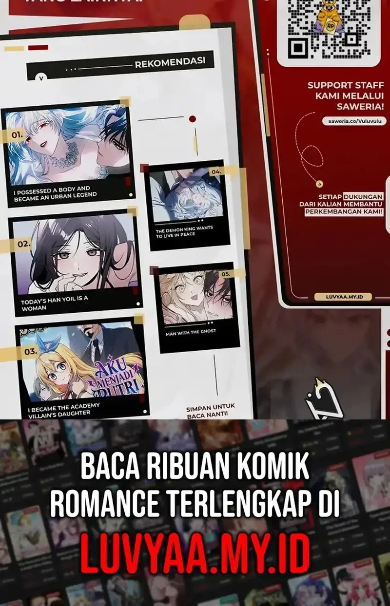 Chapter 14 - halaman 84
