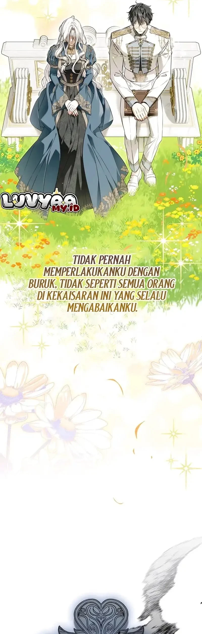 Chapter 14 - halaman 6