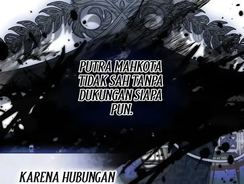 Chapter 14 - halaman 7