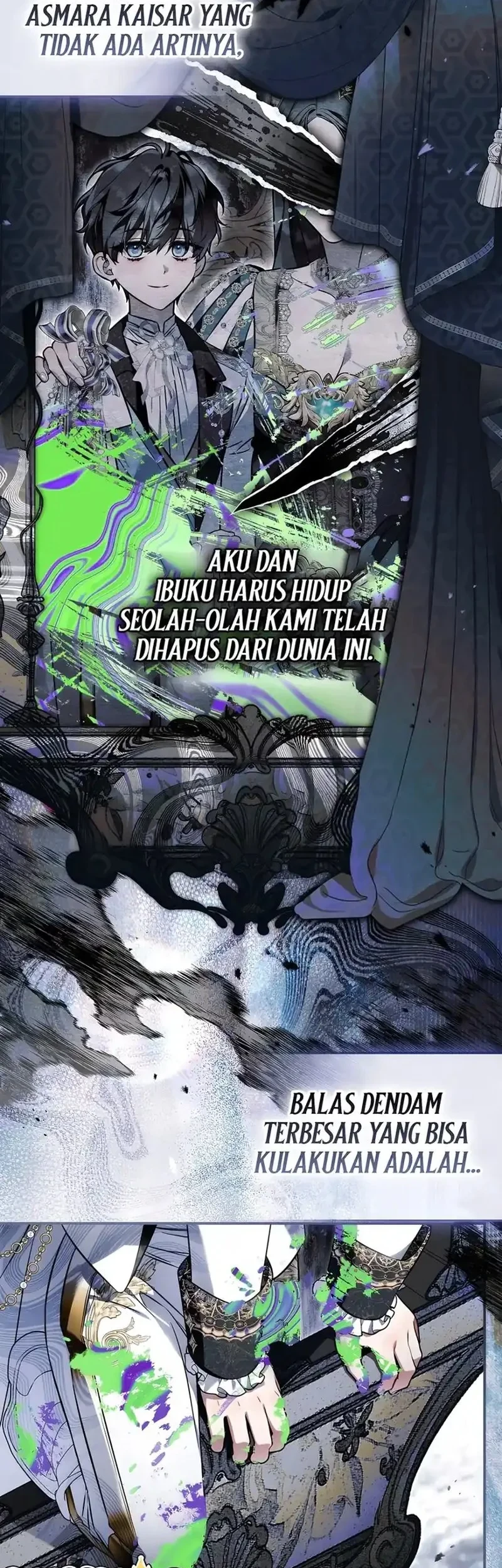 Chapter 14 - halaman 8