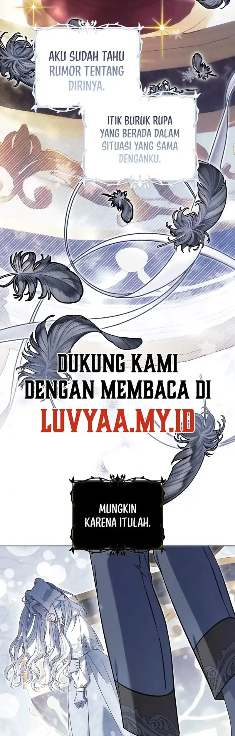 Chapter 14 - halaman 13