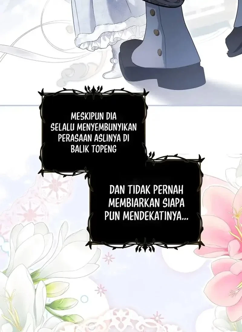 Chapter 14 - halaman 14