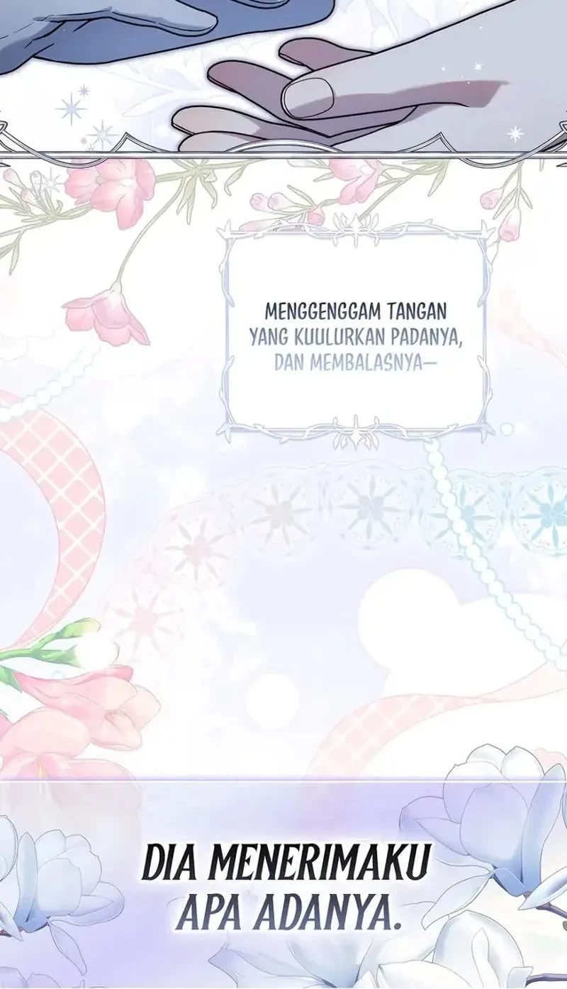 Chapter 14 - halaman 16