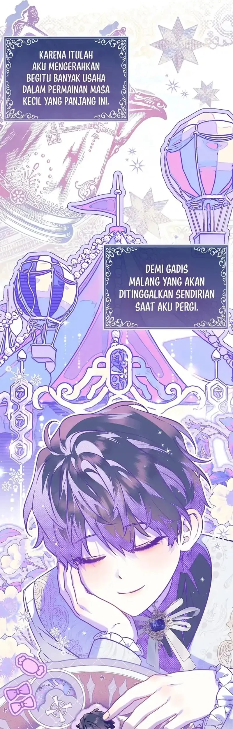 Chapter 14 - halaman 18