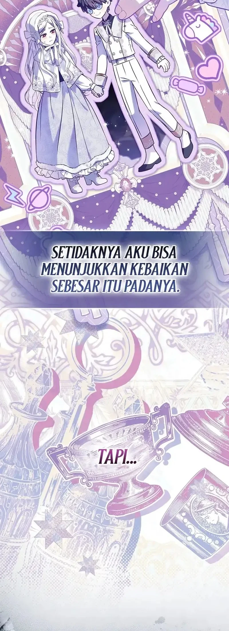 Chapter 14 - halaman 19