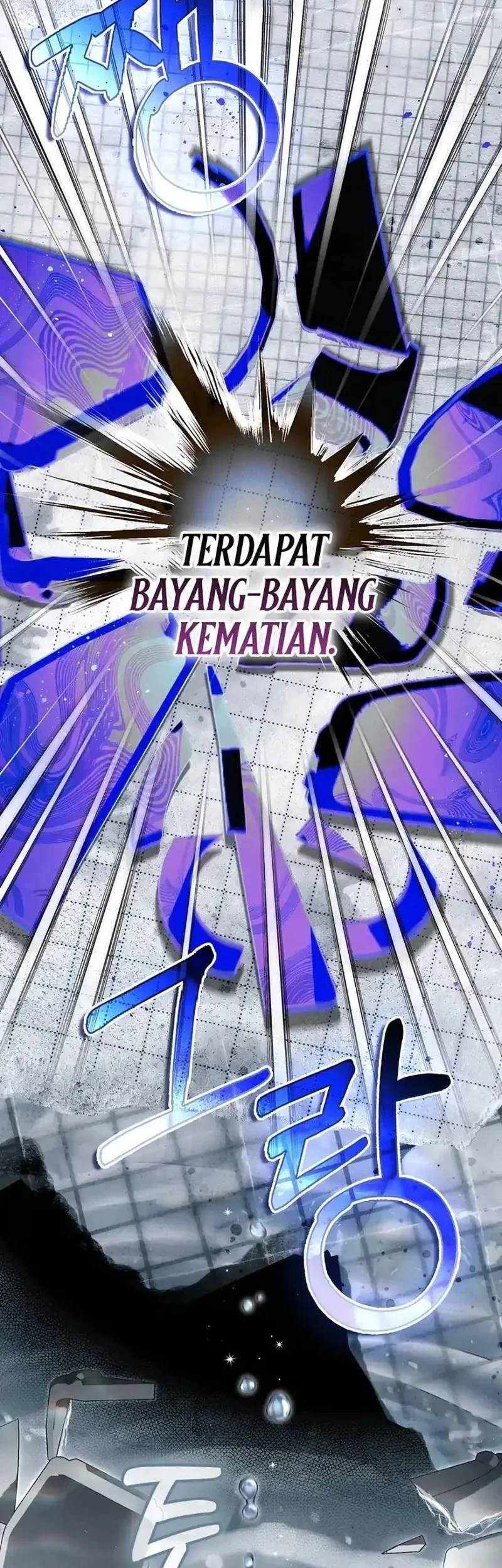 Chapter 14 - halaman 22