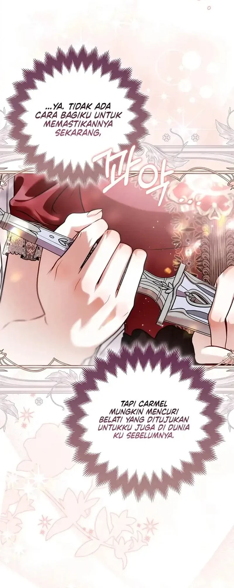 Chapter 15 - halaman 22