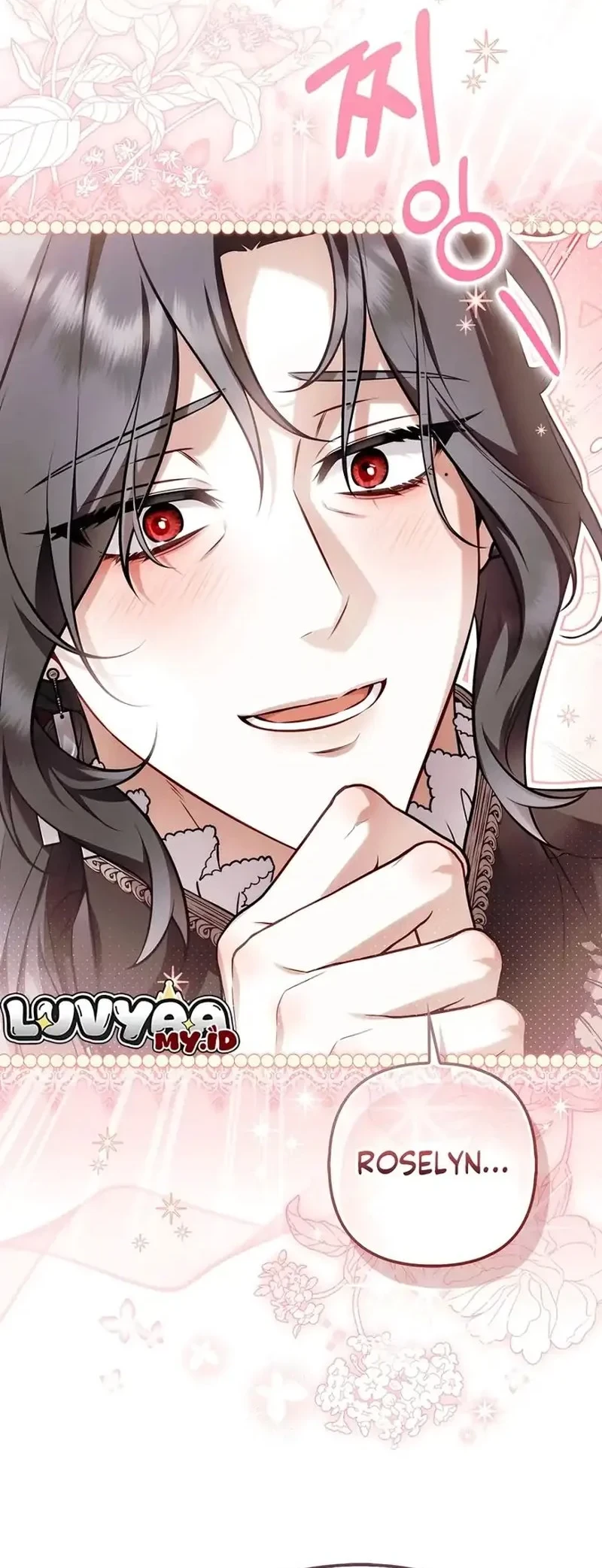 Chapter 15 - halaman 24