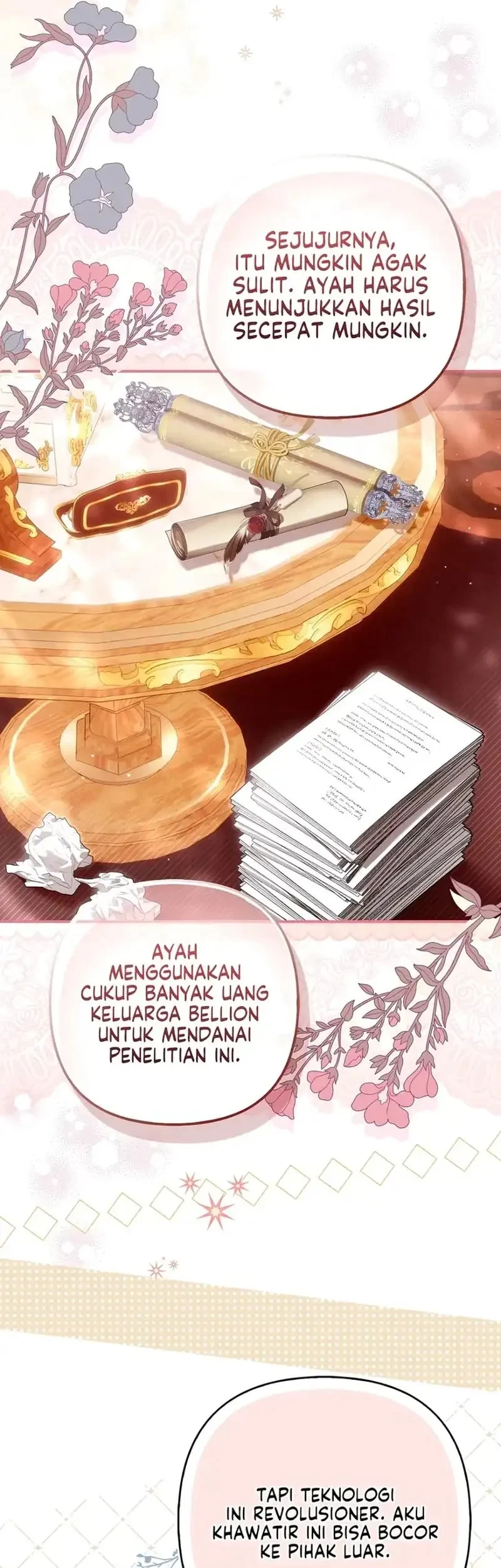 Chapter 15 - halaman 27