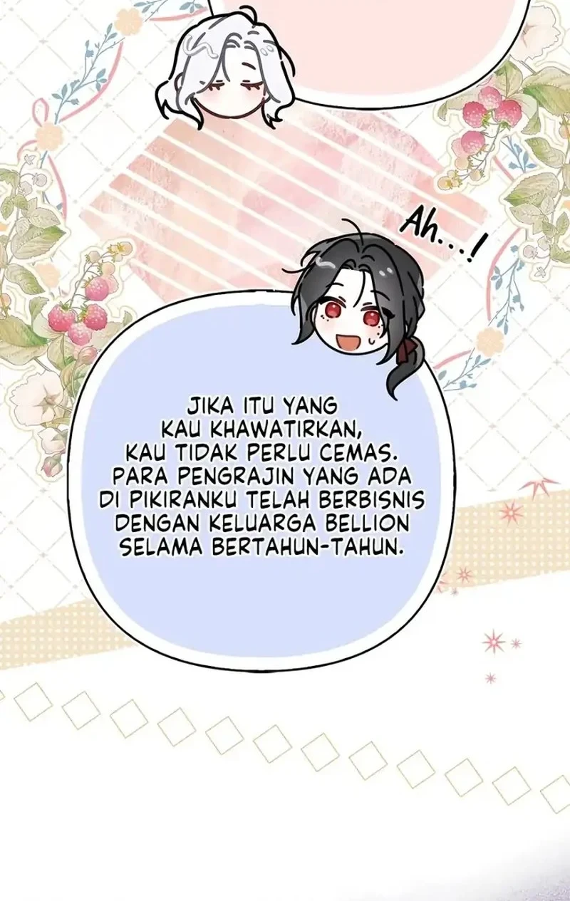 Chapter 15 - halaman 28