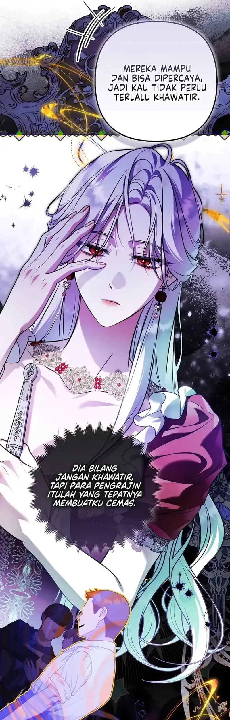 Chapter 15 - halaman 29