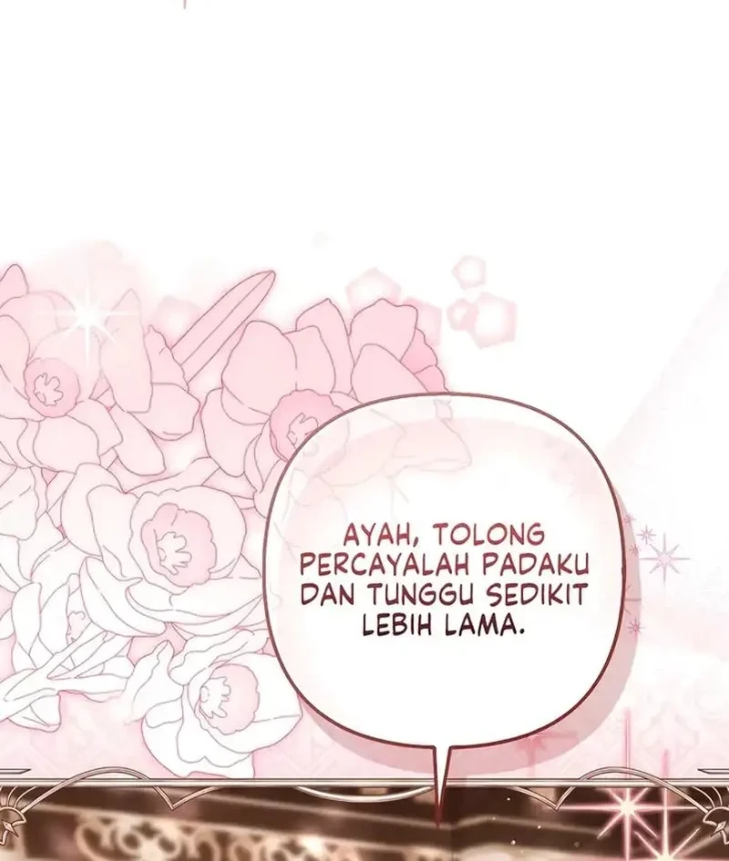 Chapter 15 - halaman 32