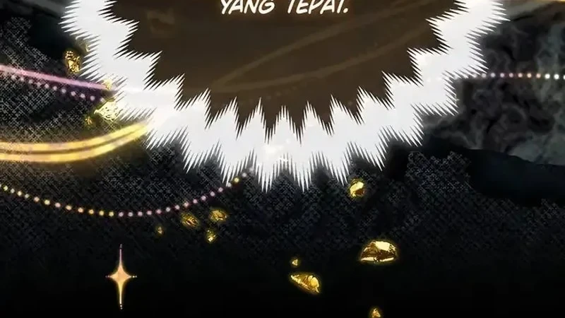 Chapter 15 - halaman 39