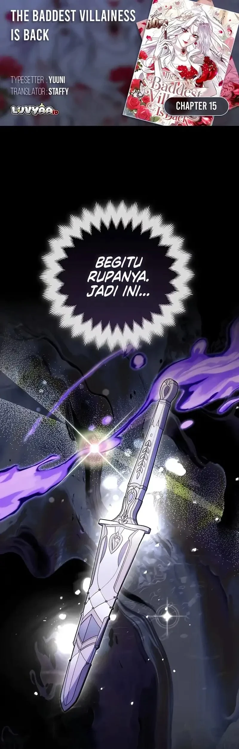 Chapter 15 - halaman 2