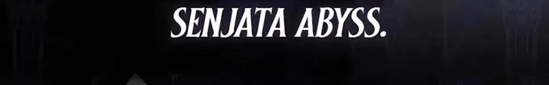 Chapter 15 - halaman 3