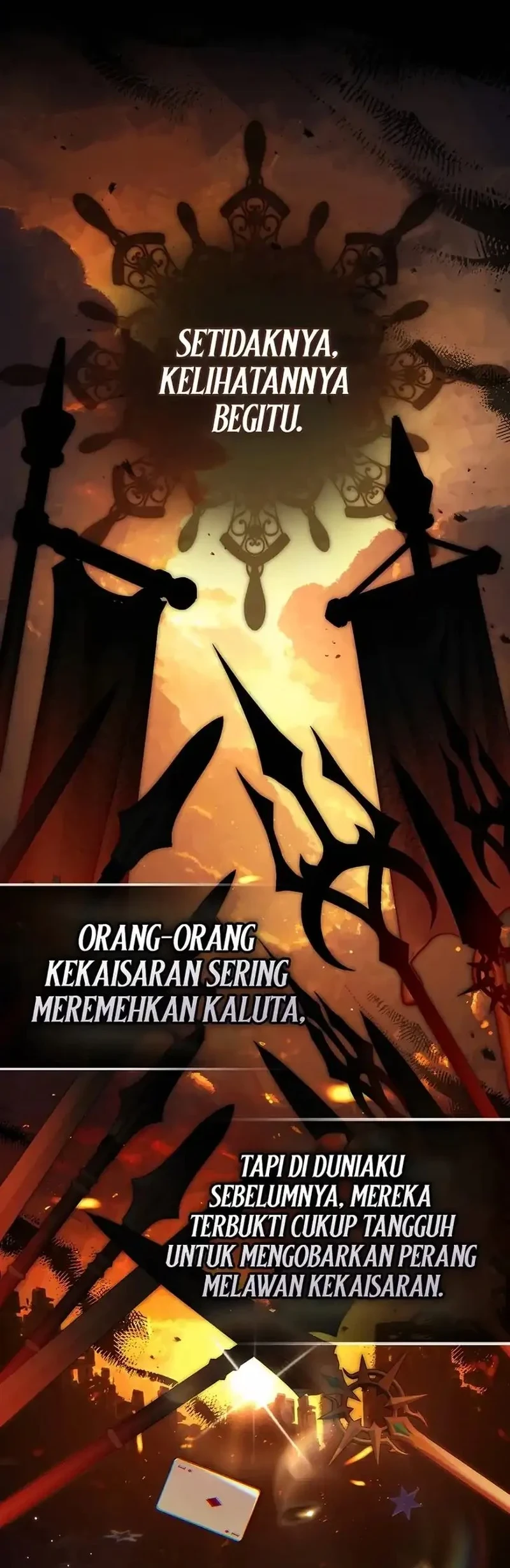 Chapter 15 - halaman 43