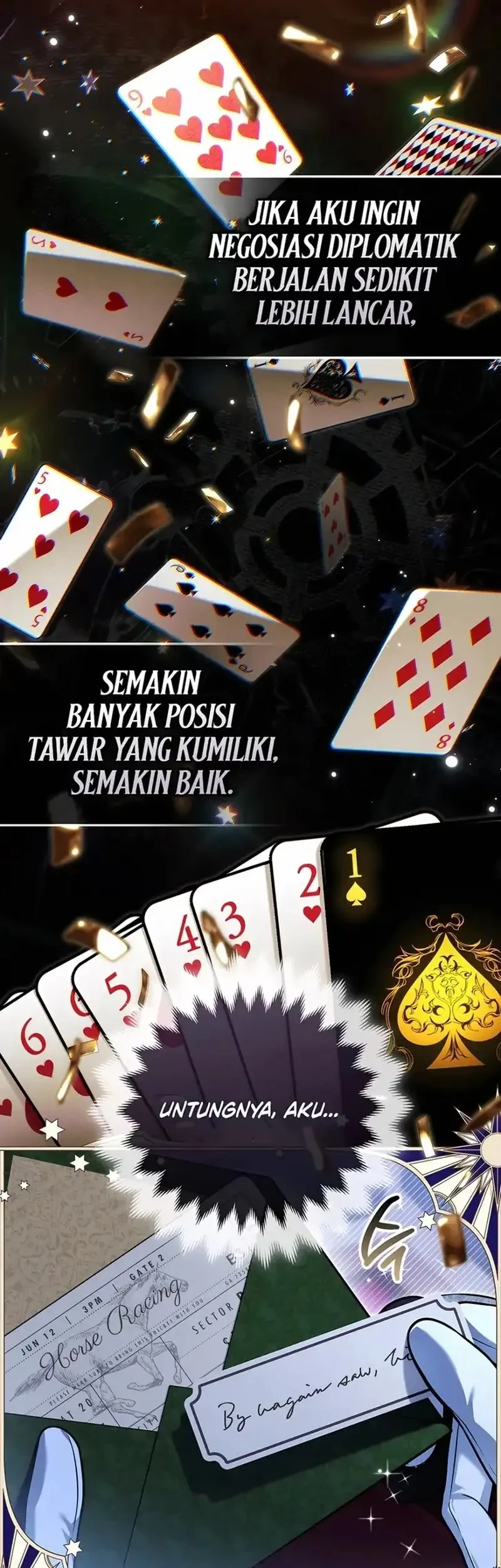 Chapter 15 - halaman 44