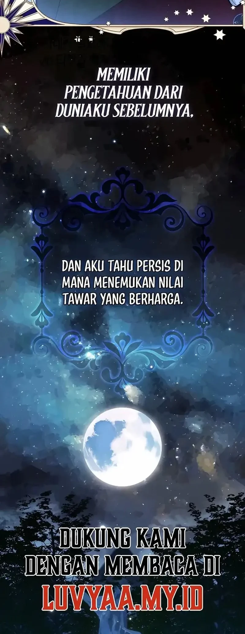 Chapter 15 - halaman 45