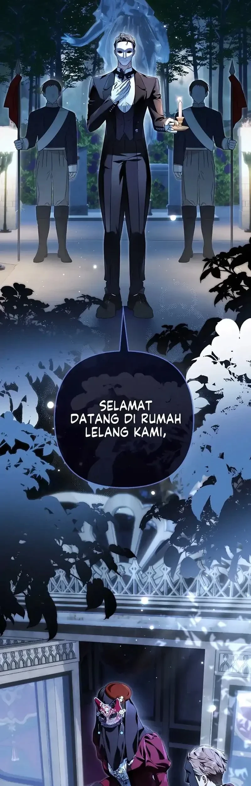 Chapter 15 - halaman 46