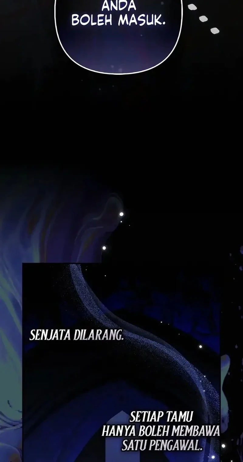Chapter 15 - halaman 50
