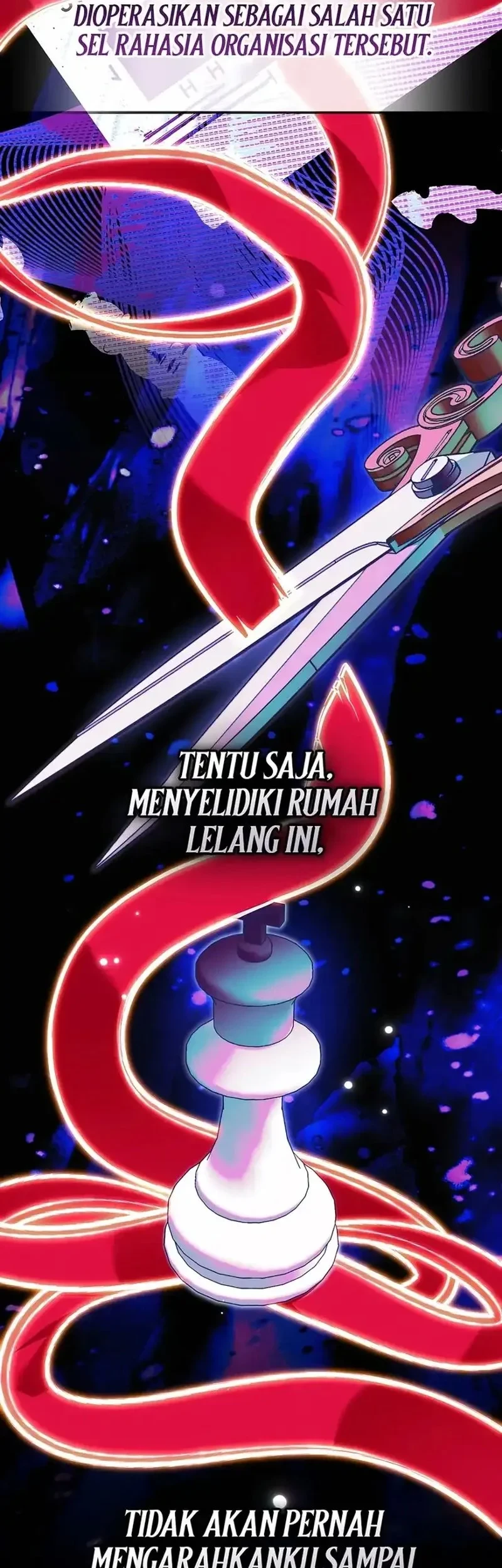 Chapter 15 - halaman 56
