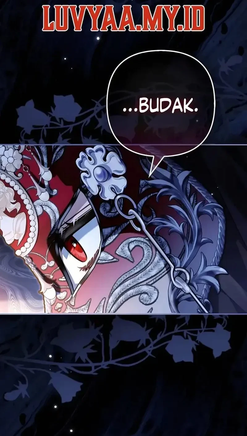 Chapter 15 - halaman 59