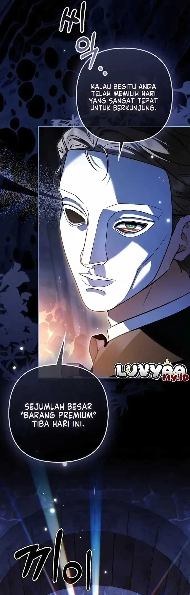 Chapter 15 - halaman 60