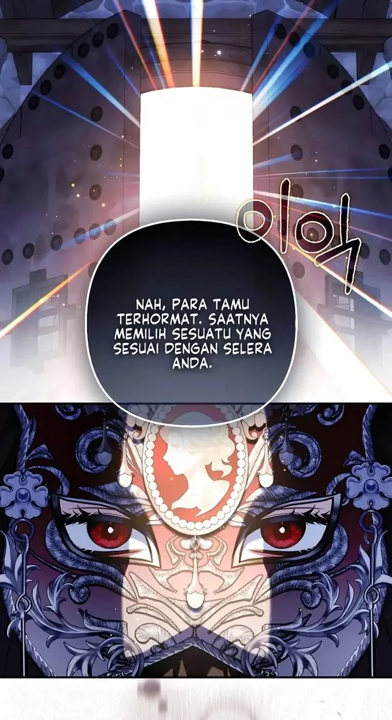 Chapter 15 - halaman 61