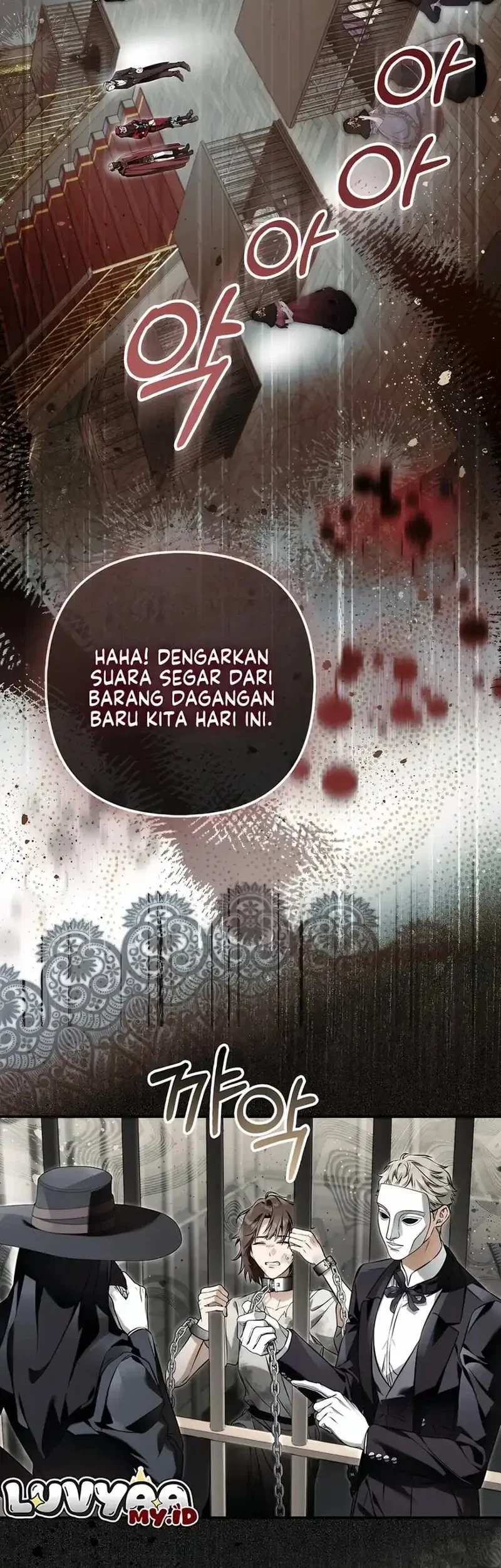 Chapter 15 - halaman 63
