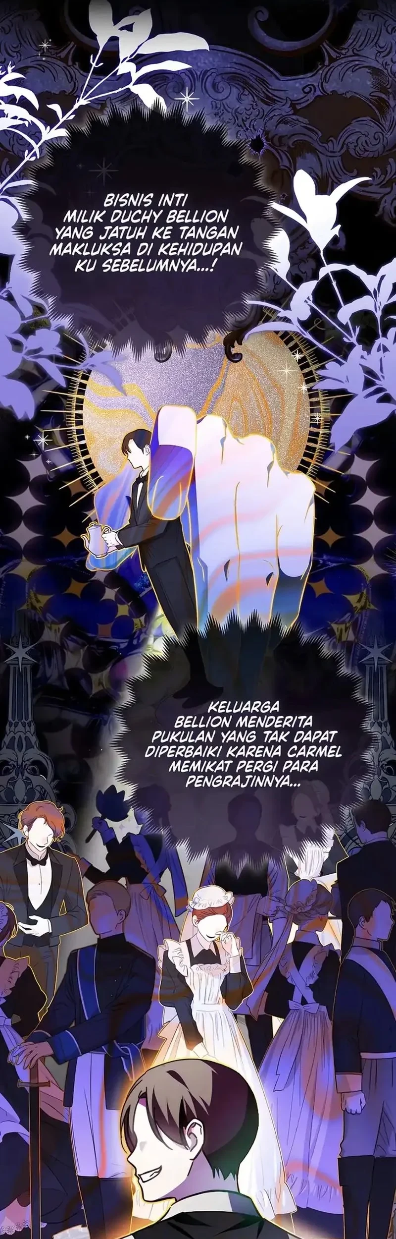 Chapter 15 - halaman 4