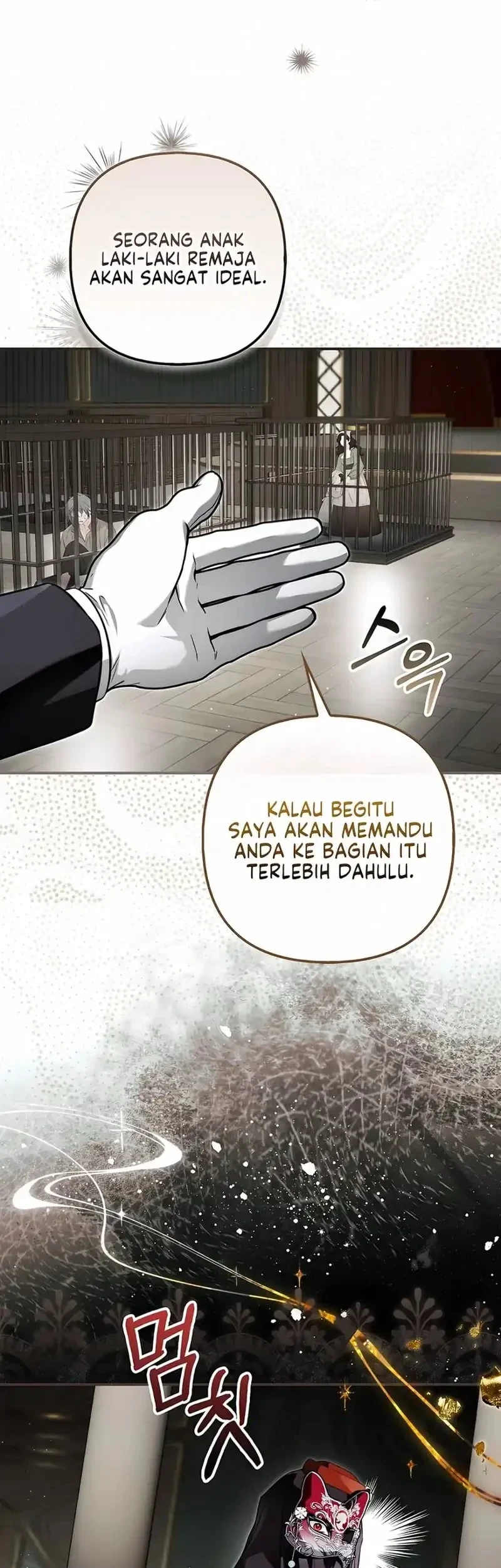 Chapter 15 - halaman 66