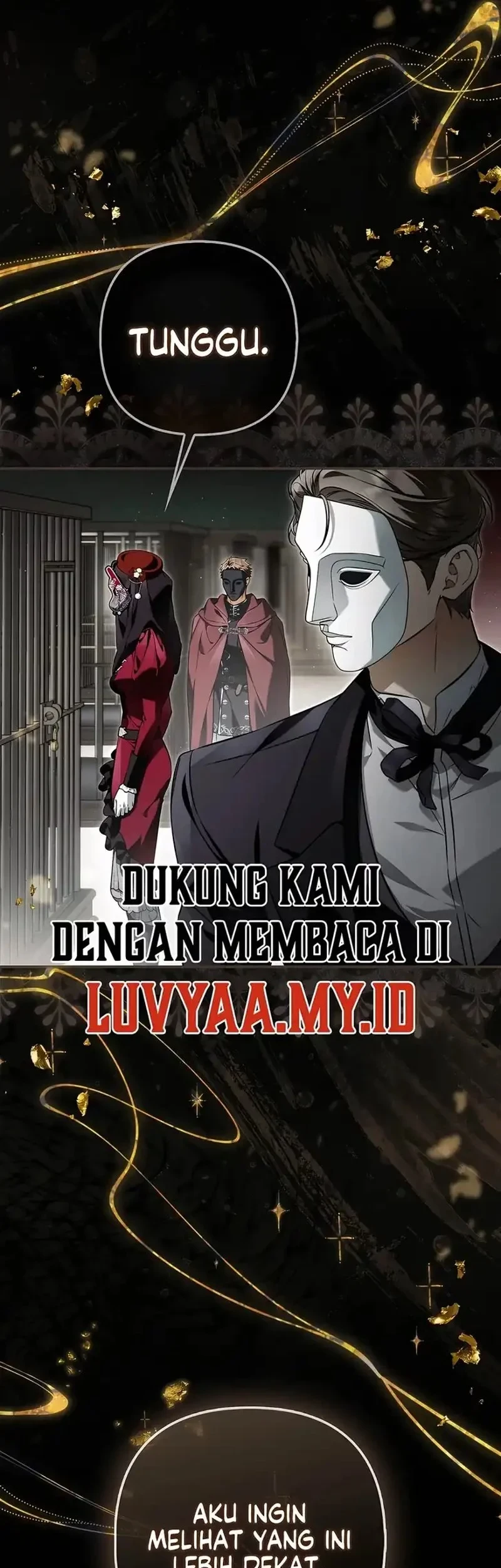 Chapter 15 - halaman 68