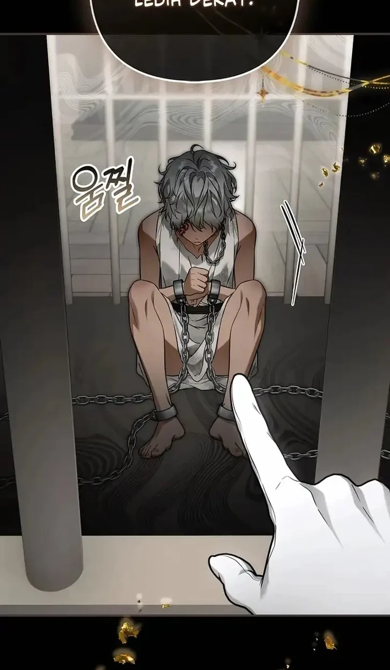 Chapter 15 - halaman 69