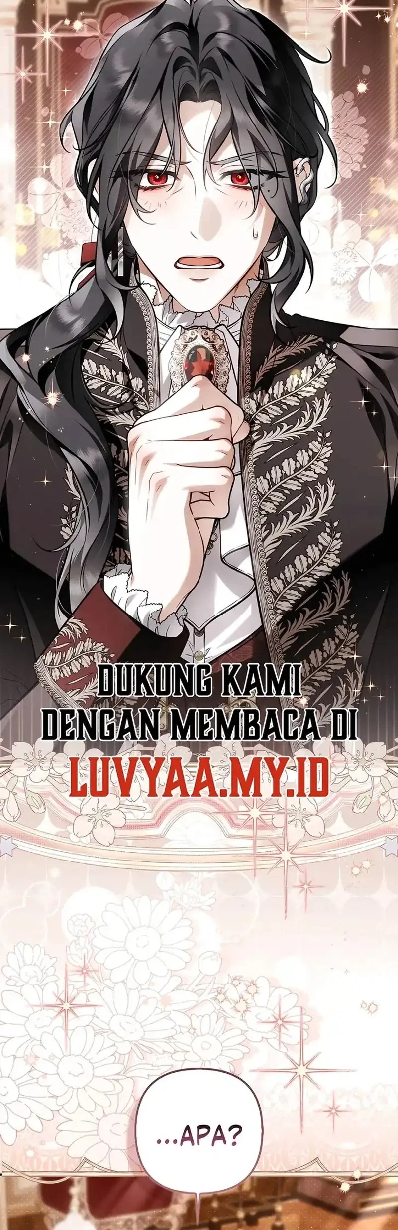 Chapter 15 - halaman 16