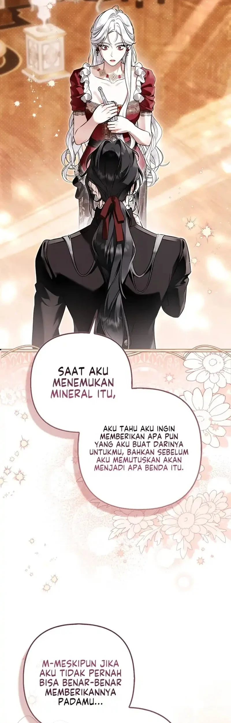 Chapter 15 - halaman 17