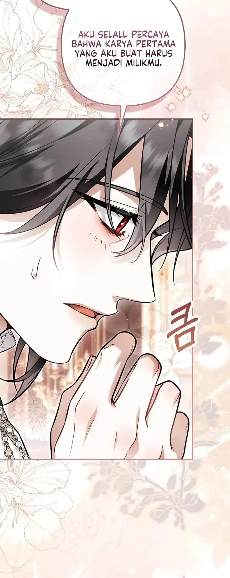 Chapter 15 - halaman 18