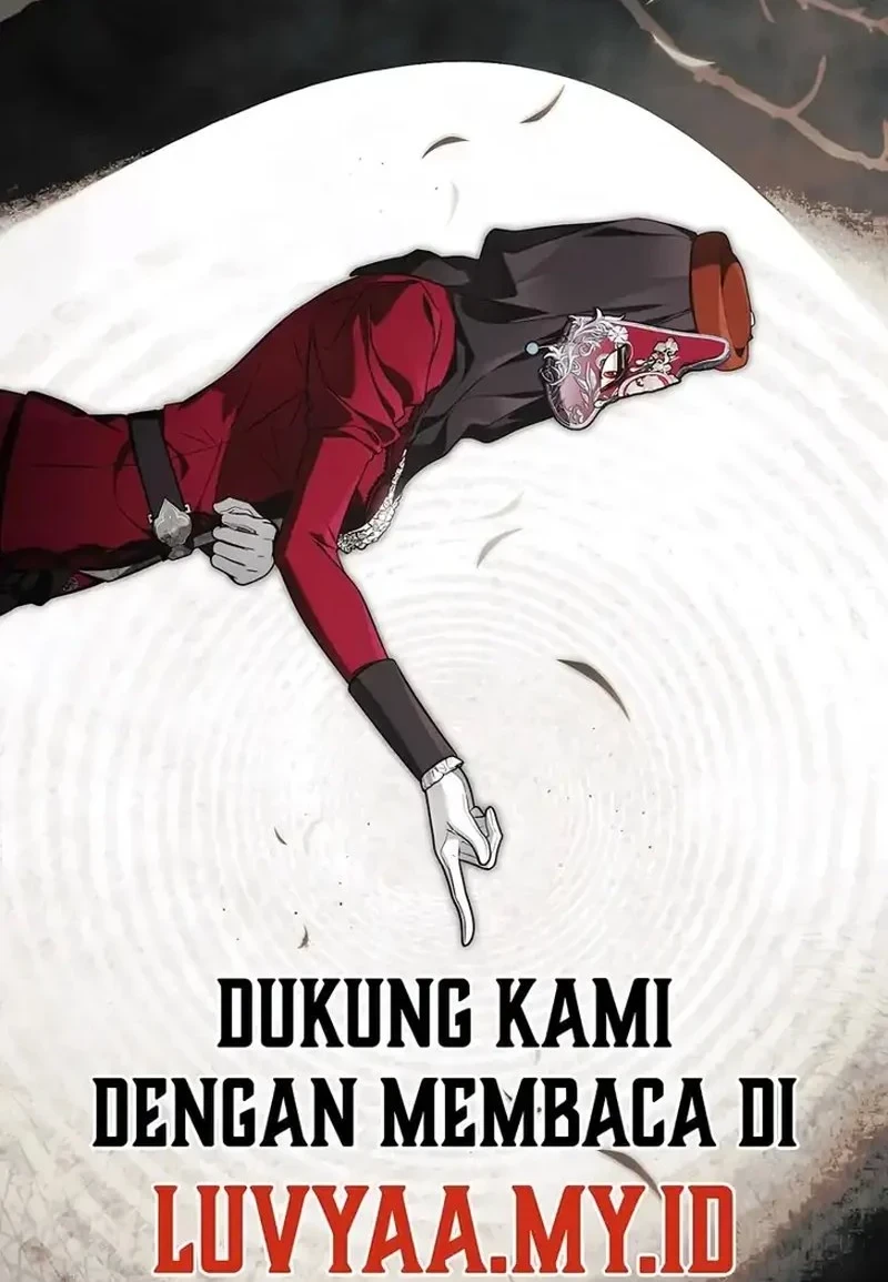 Chapter 16 - halaman 30