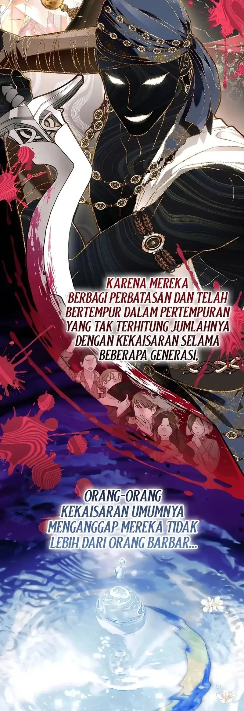 Chapter 16 - halaman 32