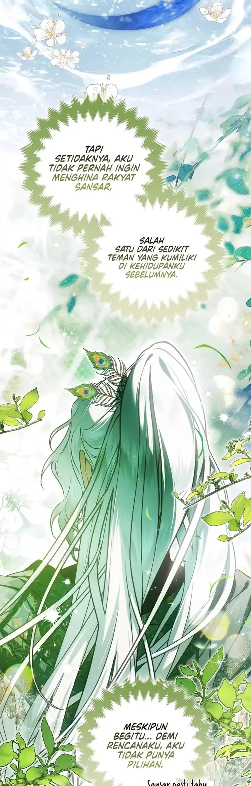 Chapter 16 - halaman 33