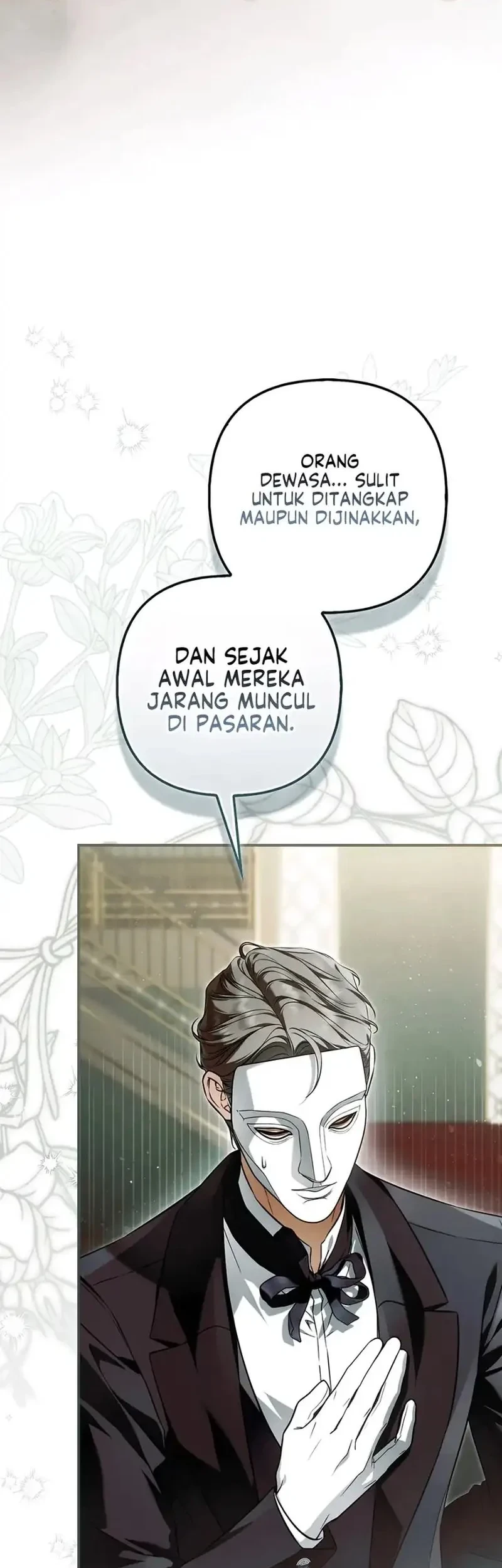 Chapter 16 - halaman 36